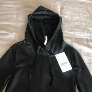 Fabletics Yukon Sweater Dress